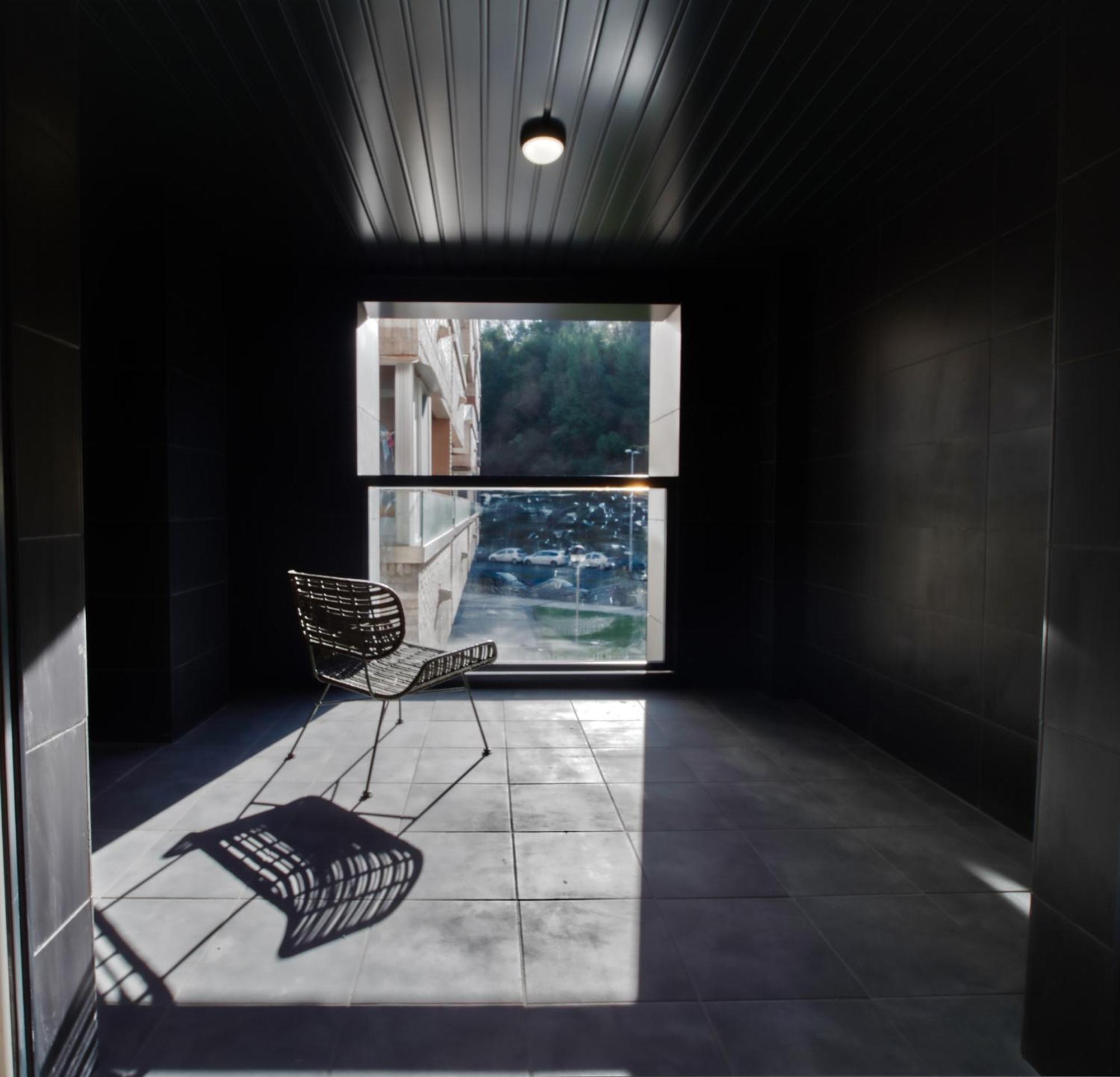 Ferienwohnung Amara Prime San Sebastián Exterior foto
